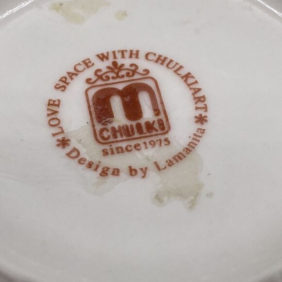 Juddy Honey Pot and Shaker Lot of 2 Collectibles - Picture 8 of 10